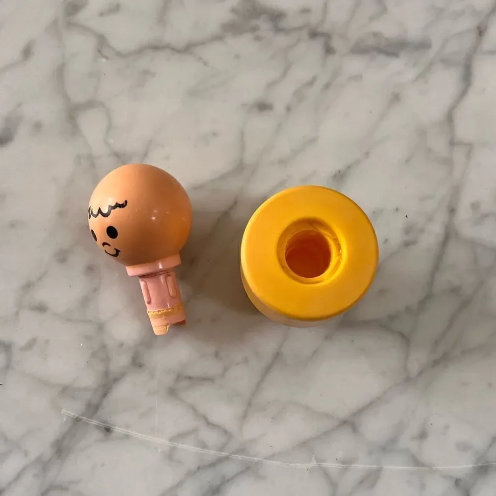 Fisher Price boat bath toy